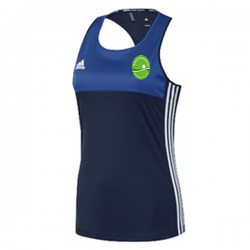 Southdown Ladies Tennis Tank